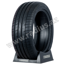 Ultrasport ST760 225/45 R17